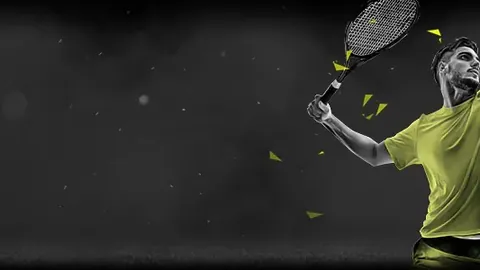 习近平主席指派张国清副总理出席人工智能行动峰会