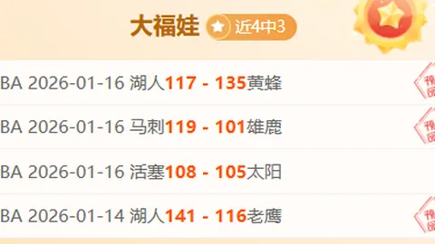 洛夫图斯-奇克有望在夏季转会期告别米兰斯基拉报道