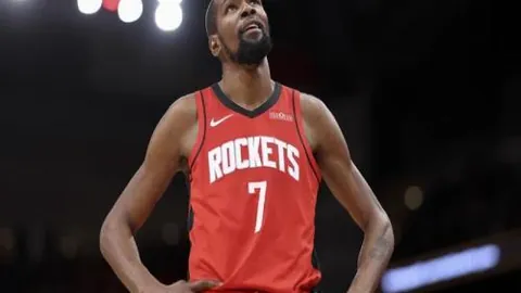 决战倒计时12天！山东泰山遭遇意外重创，赢取武汉三镇悬念再起！