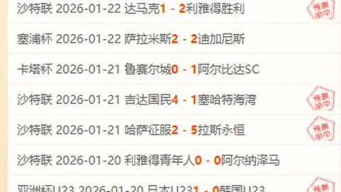 万博manbetx体育平台