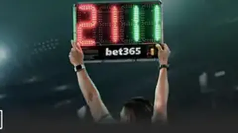 2025年度西班牙足球甲级联赛赛程一览