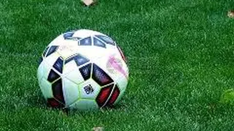 勒沃库森5-1大胜弗赖堡，维尔茨独造4球闪耀德甲赛场