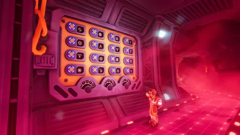 巴黎圣日耳曼战胜里昂，荣膺法国杯冠军