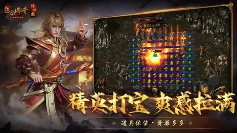 “澳网徐一璠&杨钊煊逆境翻盘成功挺进下一轮”