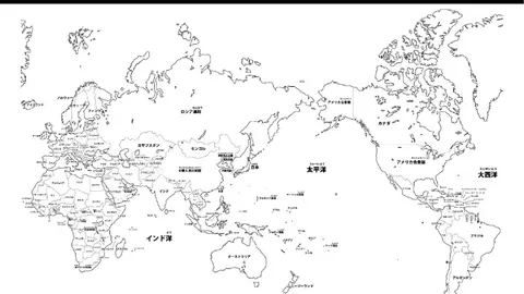 巴西甲风云再起！巴西国际能否一击制胜，终结升班马不败神话？