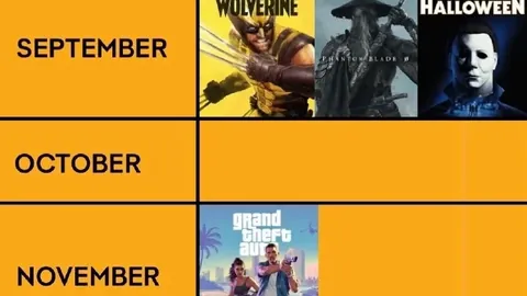 独家揭秘！哈兰德身价飙升破2亿欧元，萨卡身价缩水至1.3亿欧元，英超转会风云再起！