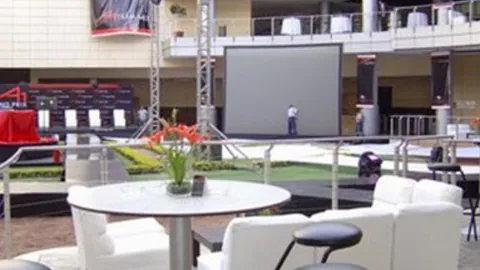 今日特惠：电锯人蓝光、大乐透期号专家质合推荐