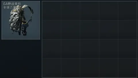 GALA分享引体向上照：20简单动作挑战兄弟们