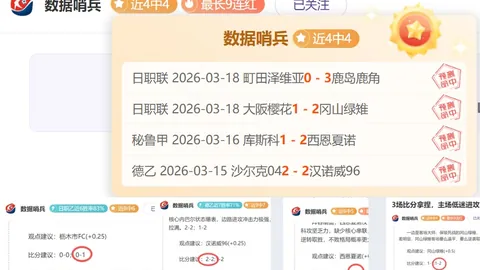 米利唐伤势恢复顺利，有望出战今夏世俱杯