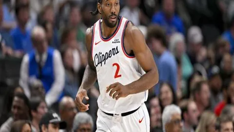 雷霆战袍亮相：揭秘美媒曝光的雷霆关键战力标志