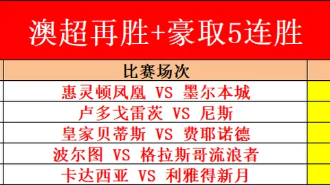 国足本周研讨集训阵容，朱辰杰戴面具参赛存疑虑