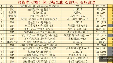 万博manbetx体育平台万博manbetx体育平台突发