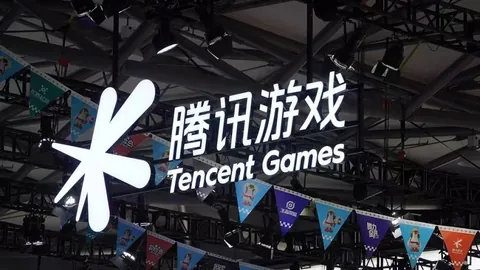 斯里兰卡11中18表现卓越，实力优势明显