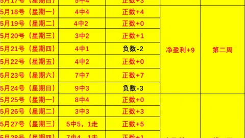蜜雪儿状态火辣刚果战胜利，出线在望